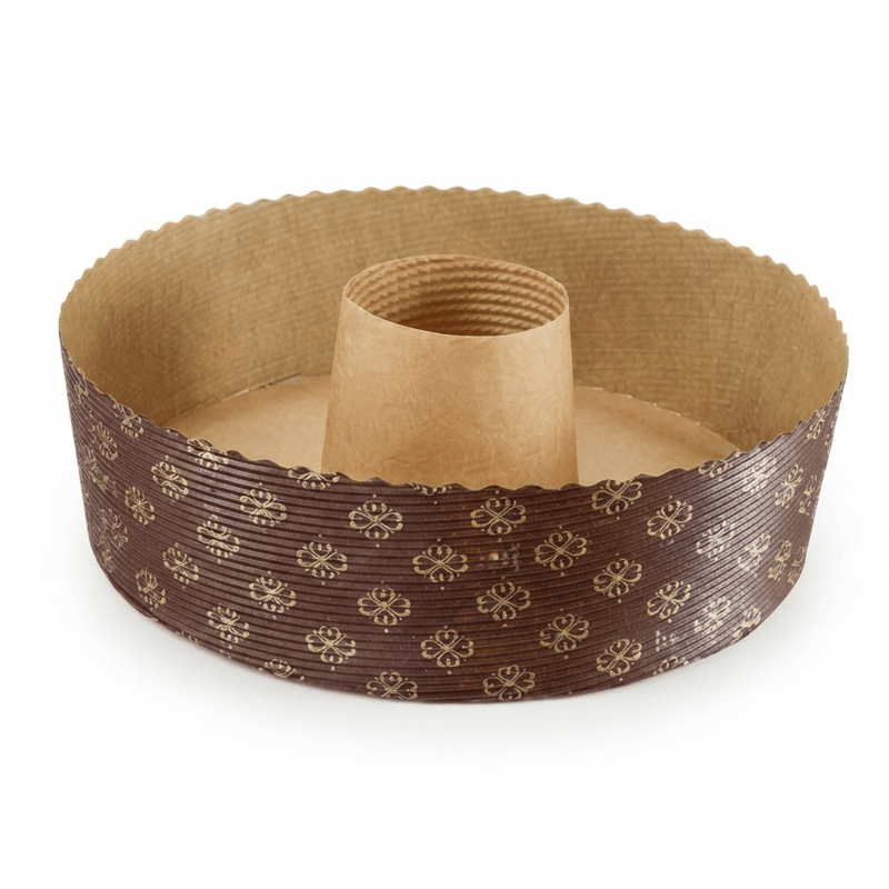 Molde para horno Savarina 750 g