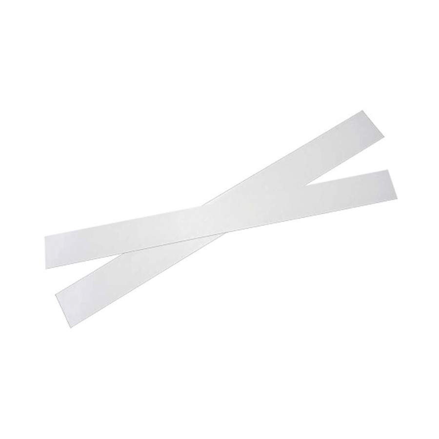 TIRAS CORTAS CARTON P/10 KG 53x3CM 1000UD APROX.