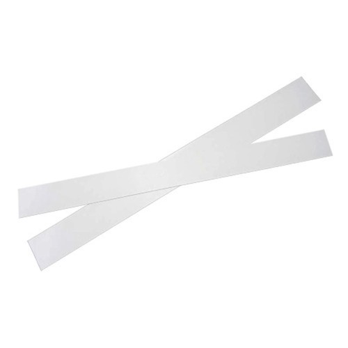 TIRAS LARGAS CARTON P/10 KG 75x3CM 700UD APROX.
