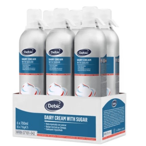 CAJA_NATA AEROSOL DEBIC