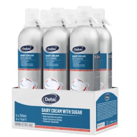 CAJA_NATA AEROSOL DEBIC