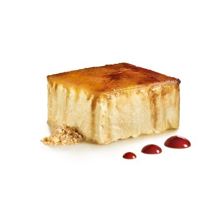 TORRIJA CASA ECEIZA