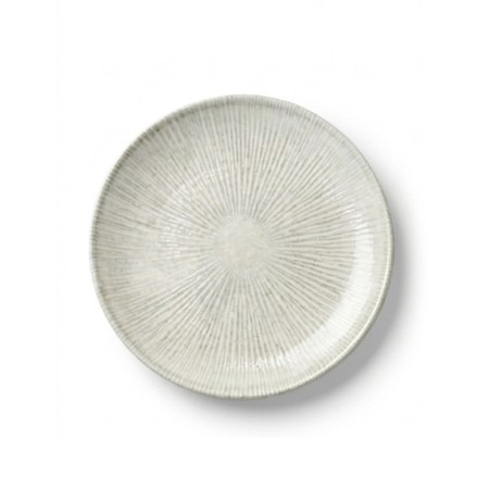 PLATO LLANO 27CM EO ARNIM C/6UD