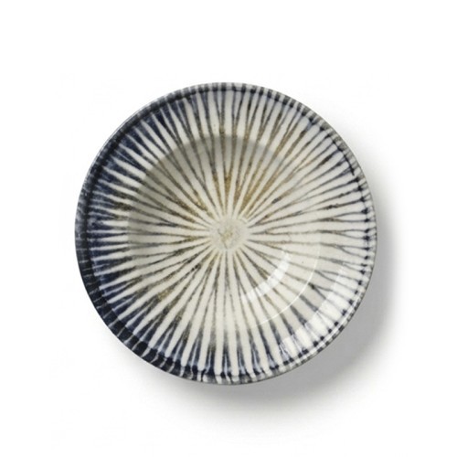PLATO PASTA 26CM ANAFLOR C/6UD