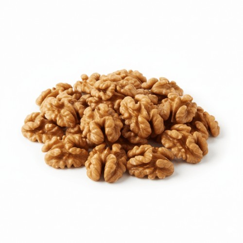 BOLSA 1 KG NUEZ USA