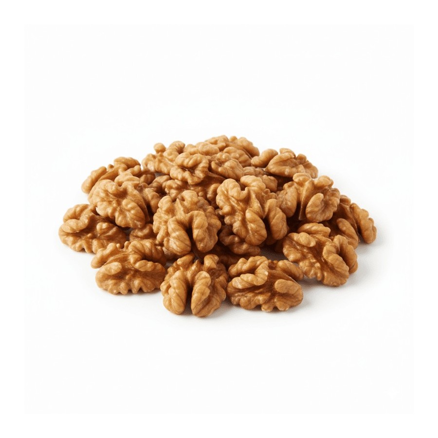 BOLSA 1 KG NUEZ USA