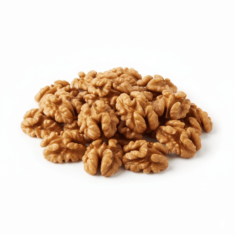 BOLSA 1 KG NUEZ USA