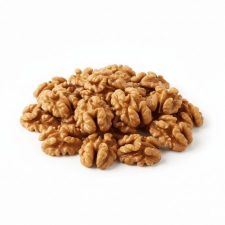BOLSA 1 KG NUEZ USA