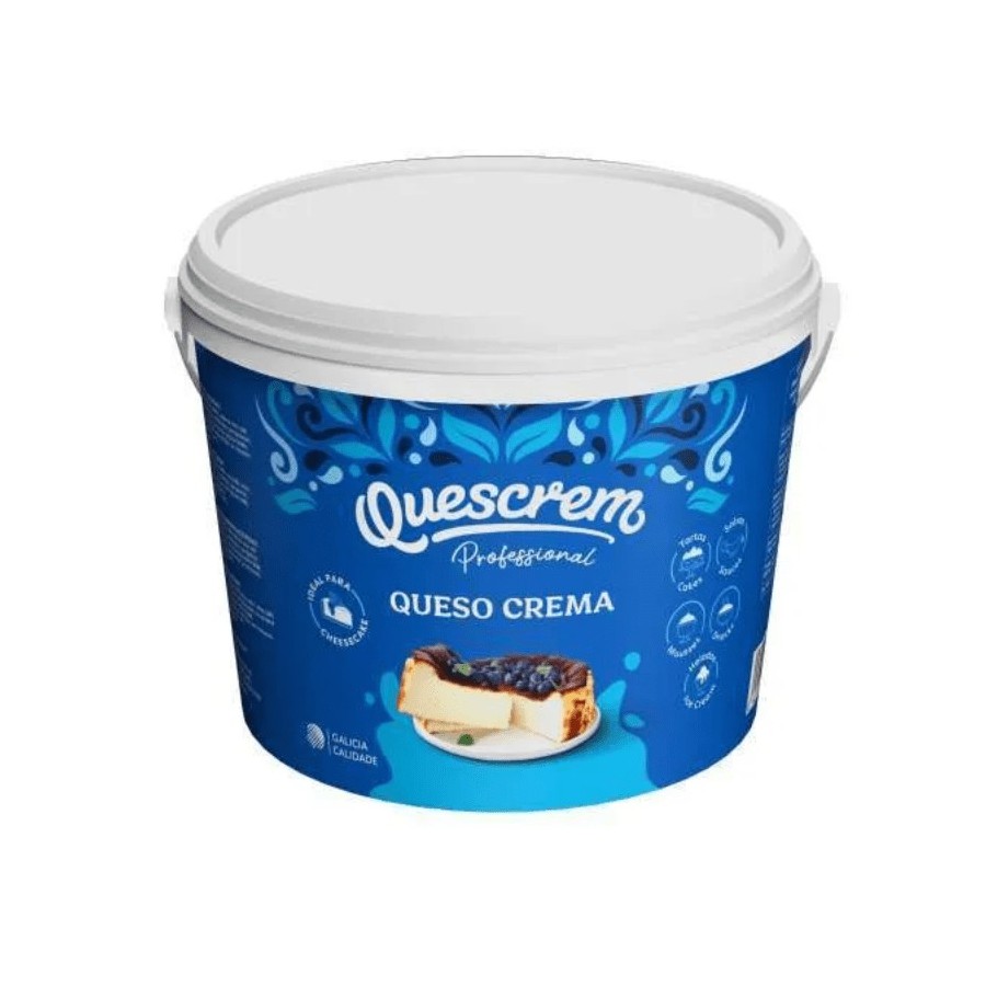 CUBO_QUESO BLANCO EXT GRASO CUBO 2 KG