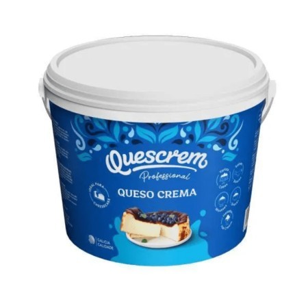 CUBO_QUESO BLANCO EXT GRASO CUBO 5 KG