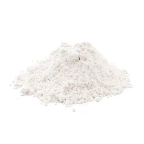 FECULA DE MAIZ (ALMIDON) S/G SACO 25 KG