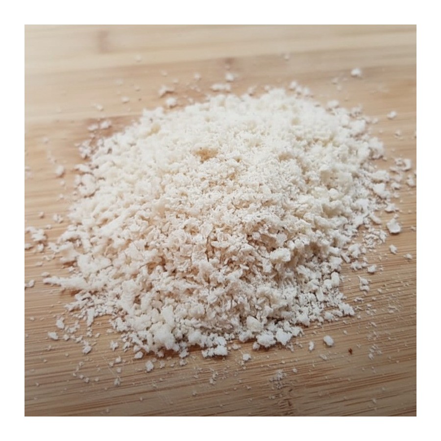 PANKO BOLSA 1 KILO (CAJA 10 KG)