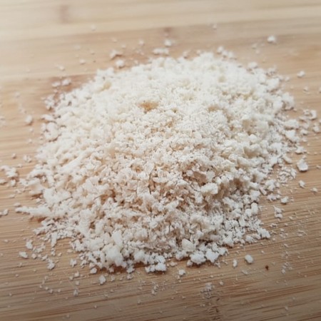PANKO BOLSA 1 KILO (CAJA 10 KG)