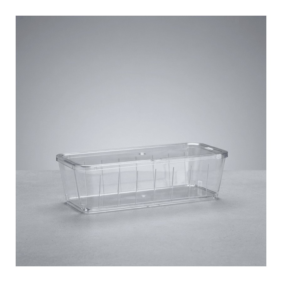 Contenedor Cassata 1110 cc