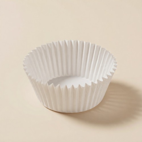 CAPSULA Nº 8 (D50H29) PQTE 1000 UD