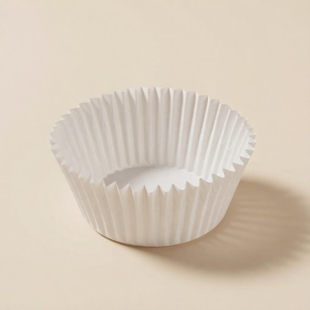 CAPSULA Nº 8 (D50H29) PQTE 1000 UD