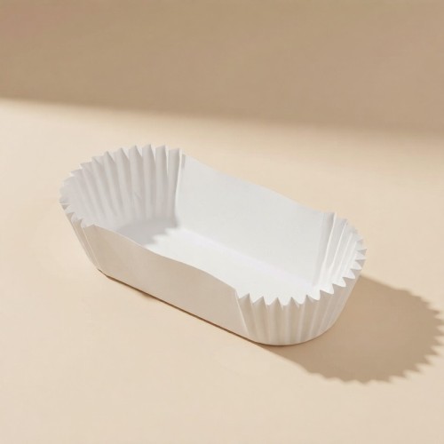 CAPSULA ALARGADA Nº70 (84x31) P/ 600 UD