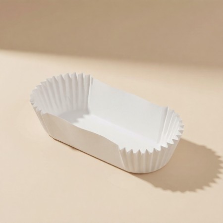 CAPSULA ALARGADA Nº70 (84x31) P/ 600 UD