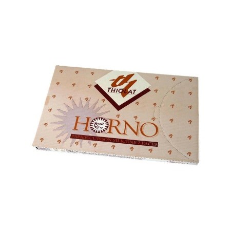 PAPEL SILICONADO GN 53x32 CM 41GR C/500