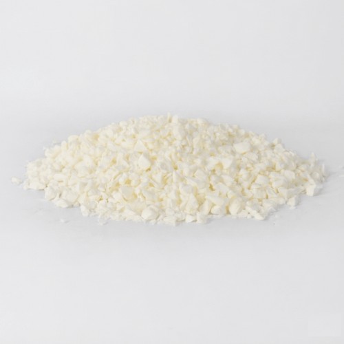 COCO CRUNCH Ingredíssimos 250 g | Coco Liofilizado Crujiente