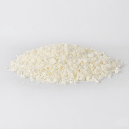 COCO CRUNCH Ingredíssimos 250 g | Coco Liofilizado Crujiente