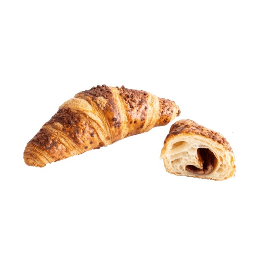 CROISSANT BISCOFF 90 GR VAN C/72 UD