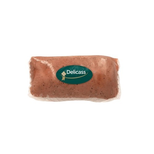 MAGRET DE PATO ROSBIF B/180 GR