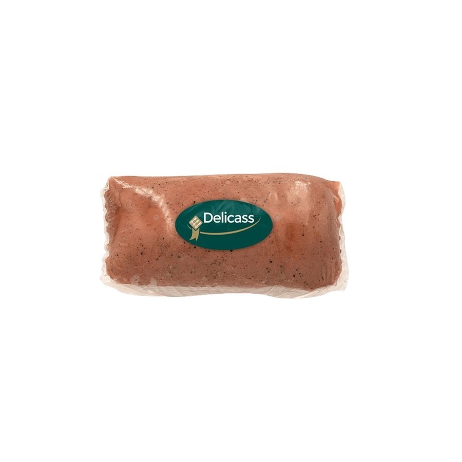 MAGRET DE PATO ROSBIF B/180 GR