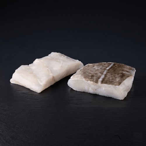 lomo de bacalao Rafols 200-230 g