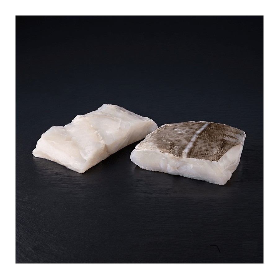 lomo de bacalao Rafols 200-230 g