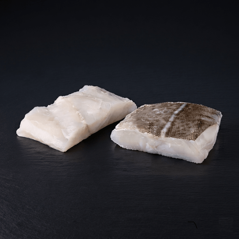 lomo de bacalao Rafols 200-230 g