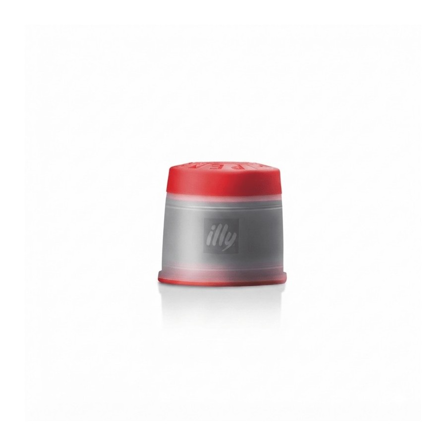 Cápsulas illy IPSO Home Classico