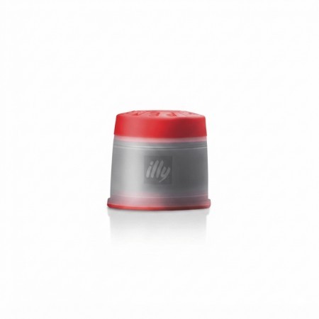 Cápsulas illy IPSO Home Classico