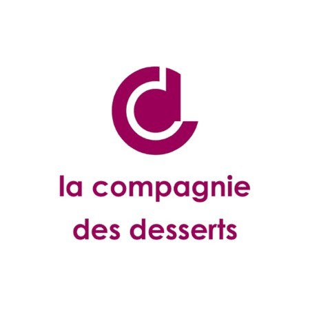LA COMPAGNIE DES DESSERTS