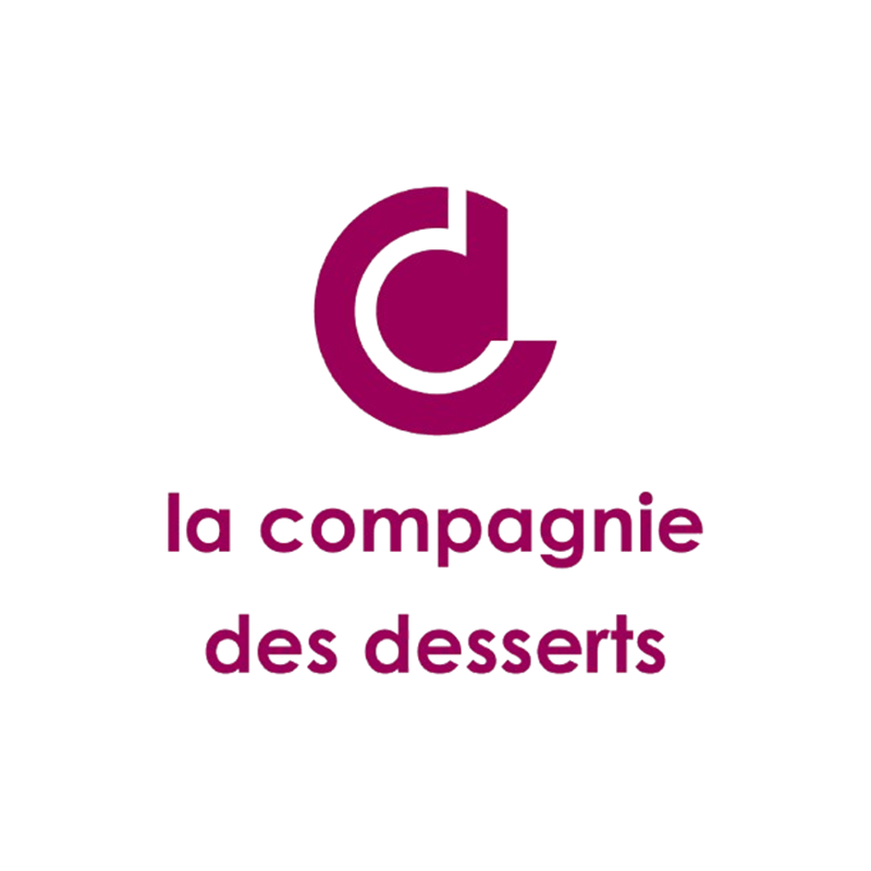 LA COMPAGNIE DES DESSERTS