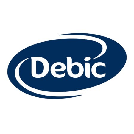DEBIC