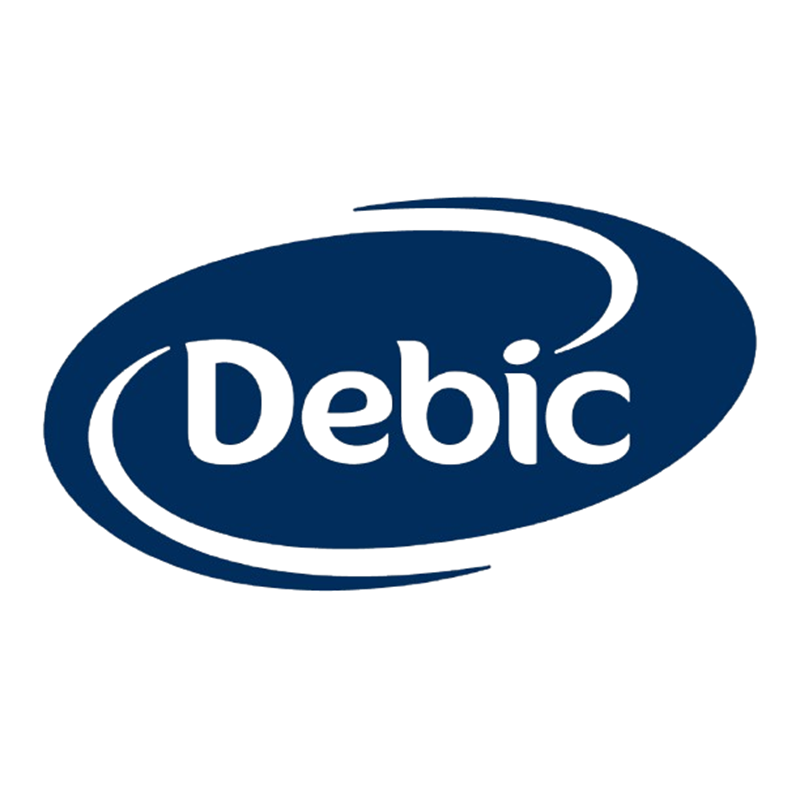 DEBIC