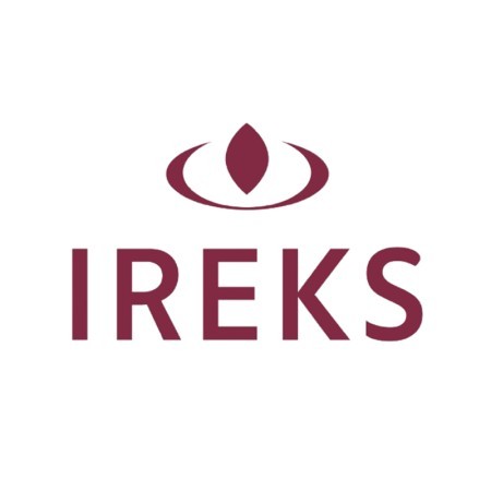 IREKS