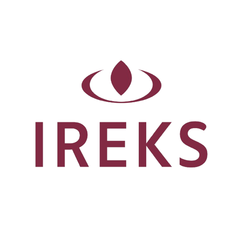IREKS