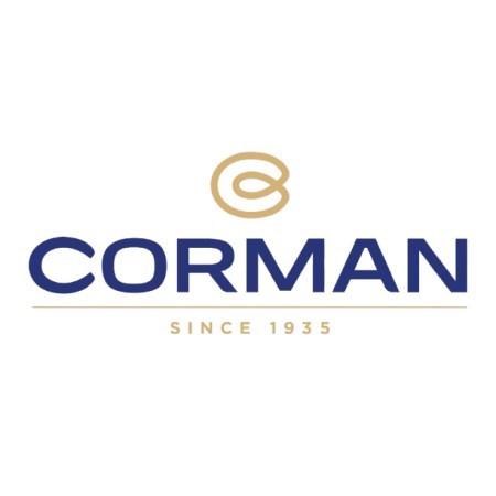 CORMAN