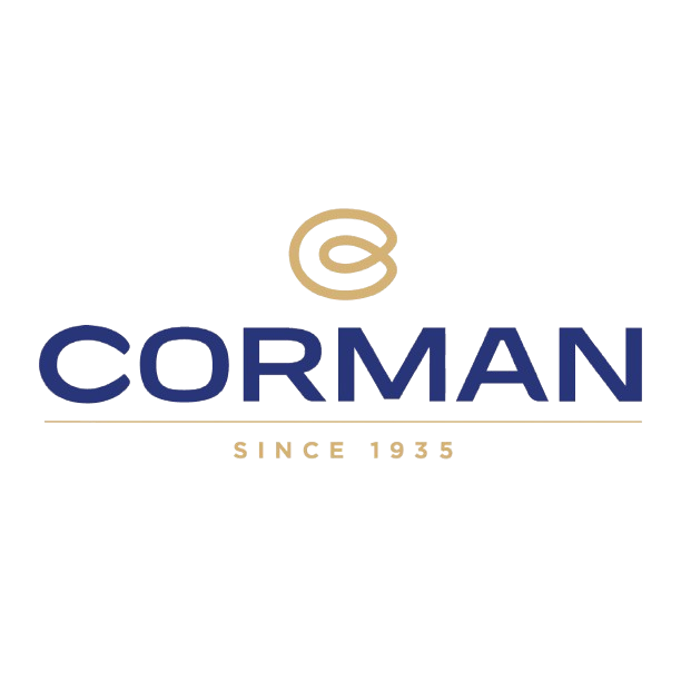 CORMAN