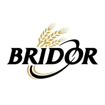 BRIDOR