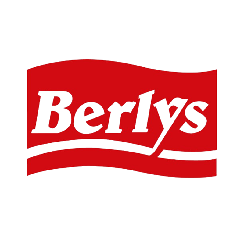 BERLYS