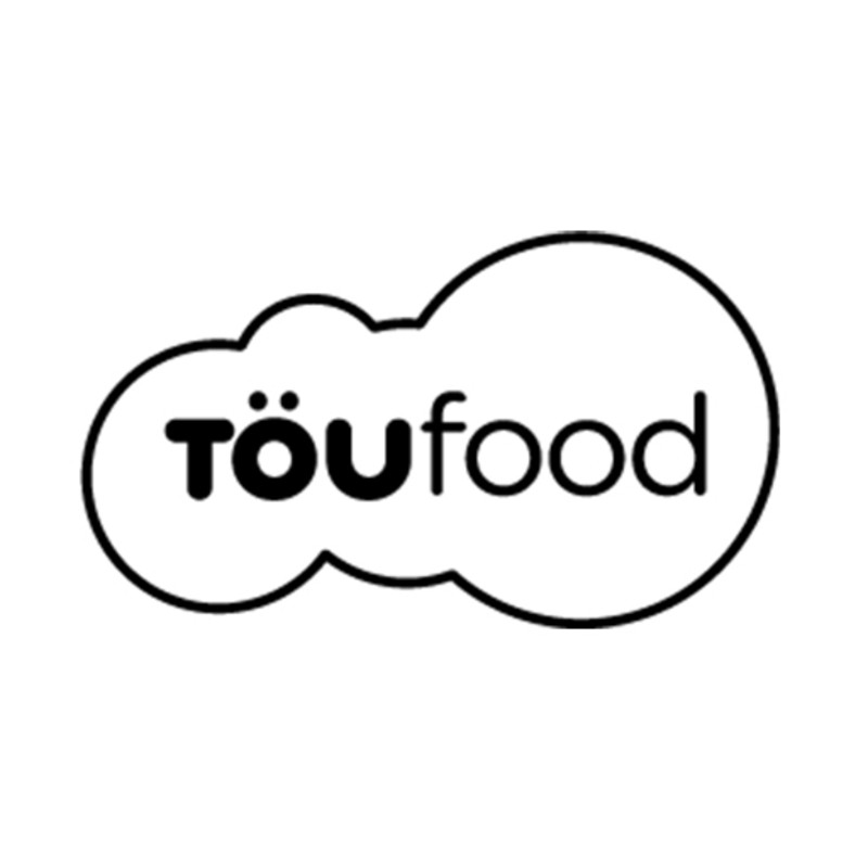 TOUFOOD