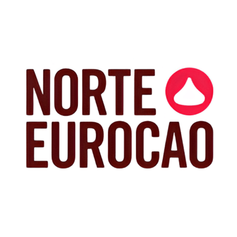 NORTE - EUROCAO