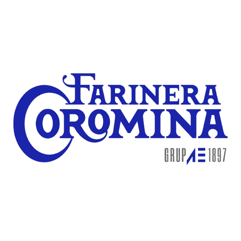 FARINERA COROMINA
