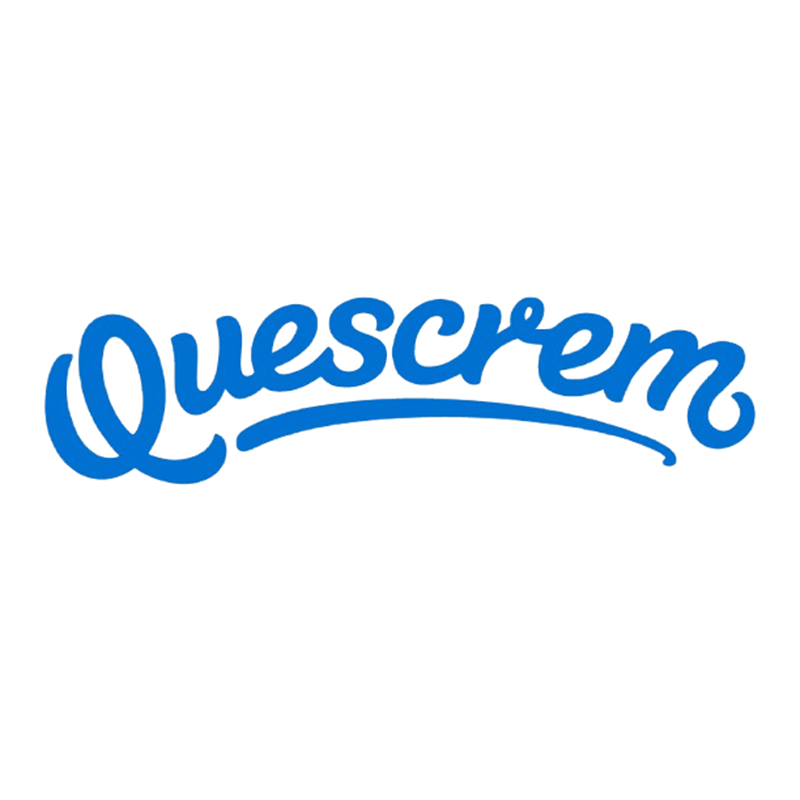 QUESCREM