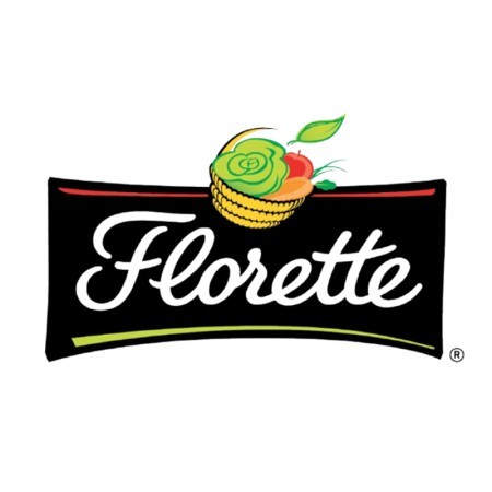 FLORETTE