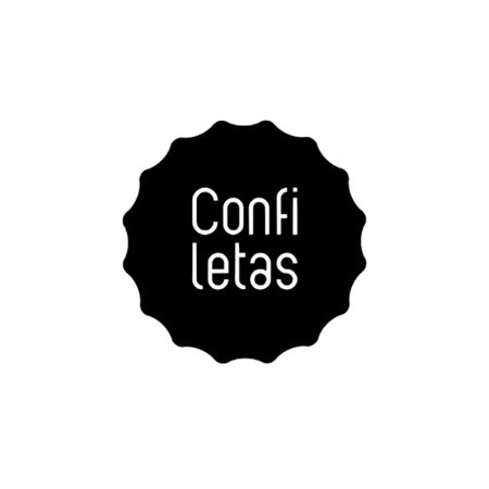 CONFILETAS