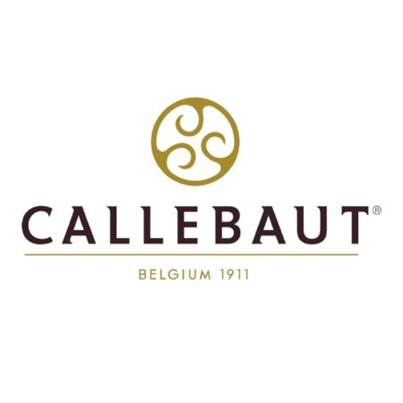 CALLEBAUT CHOCOLATES